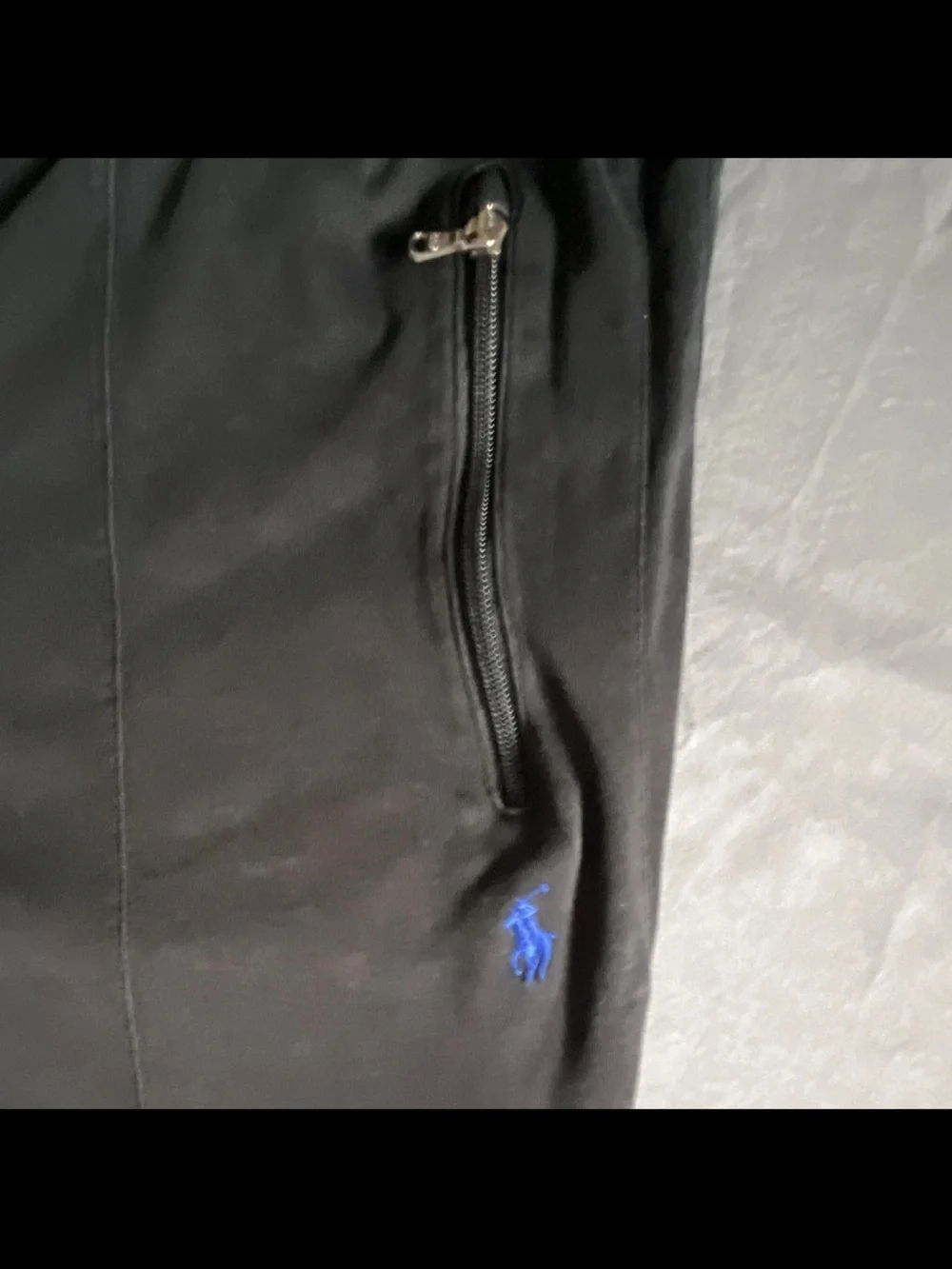 Polo Ralph Lauren Performance Sweatpants Size XL